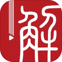 C˫죬5:0ӭź죬Ӣ2:0ȾӰףŷԤְ