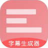 应用宝logo