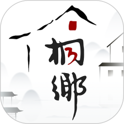 桐行通2026官方新版图标