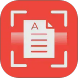 手机扫描仪2026官方新版图标