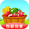 开心果果园鸿蒙版