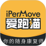 应用宝logo