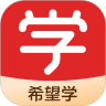应用宝logo