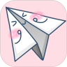 应用宝logo