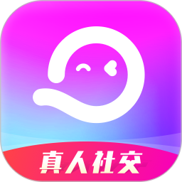 应用icon-欢友2024官方新版
