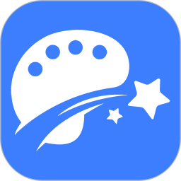 世界名画集2025官方新版图标