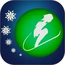 海林融媒2025官方新版图标