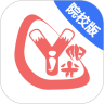 应用宝logo