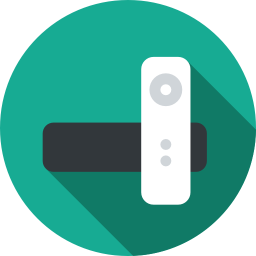 万能遥控2026官方新版图标