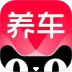天猫养车安卓版