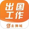 应用宝logo
