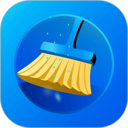 一键清理2025官方新版图标