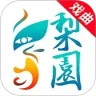 应用宝logo