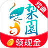 应用宝logo