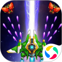 空战风云安卓版(apk)