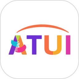 阿推2025官方新版图标