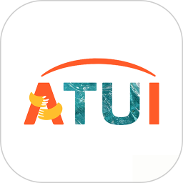 阿推2026官方新版图标