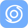 应用宝logo