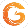 应用宝logo
