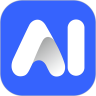 应用宝logo