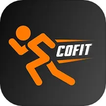 应用icon-CO-FIT2024官方新版