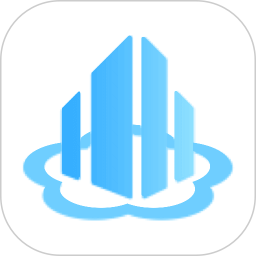 南京造价2025官方新版图标