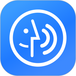 视频配音 1.1.6