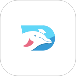 bg视讯app