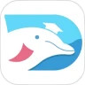 应用宝logo