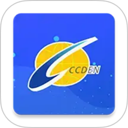 中国煤炭教育培训2026官方新版图标