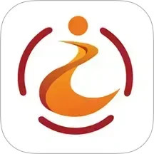 智慧万载2026官方新版图标