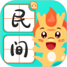 应用宝logo