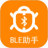 应用宝logo