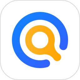 爱企查2026官方新版图标