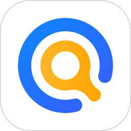 爱企查2026官方新版图标