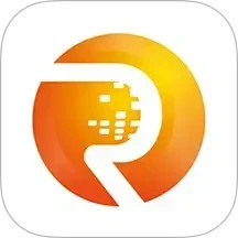 习闻乐见2026官方新版图标