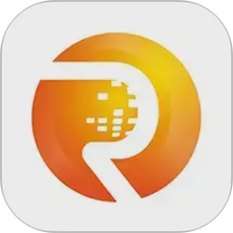 习闻乐见2026官方新版图标