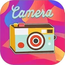 MIX2025官方新版图标