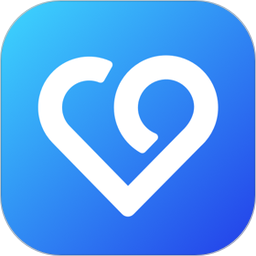 V9健康2025官方新版图标