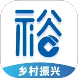 裕农通2026官方新版图标