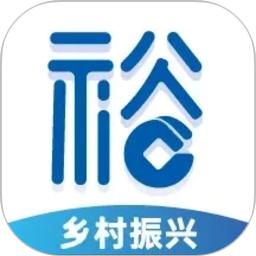 裕农通2026官方新版图标