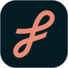 应用宝logo