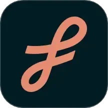 Fabrique2025官方新版图标