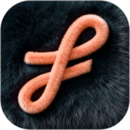 Fabrique2025官方新版图标