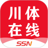 应用宝logo