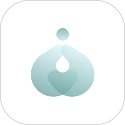 仰憩2026官方新版图标