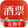 应用宝logo