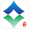应用宝logo