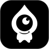 应用宝logo