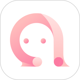 大姨妈日历2026官方新版图标